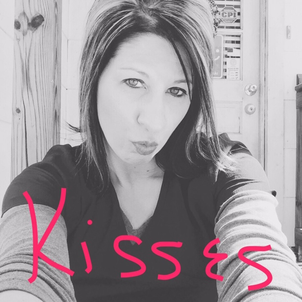 Meet your Posher, Bridgette